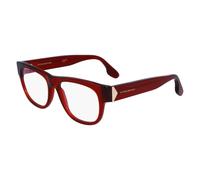 Victoria Beckham Multicolor Acetate Glasses (Frames)