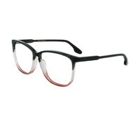 Victoria Beckham Multicolor Acetate Glasses (Frames)