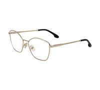 Victoria Beckham Multicolor Metal Glasses (Frames)