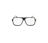 Victoria Beckham - Occhiali Correttivi - - Accessories - Donna - Nero - ONE SIZE