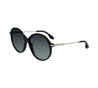 Victoria Beckham - Occhiali da sole 632s - - Accessories - unisex - Nero - ONE SIZE
