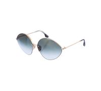 Victoria Beckham - Occhiali da sole - - Accessories - Donna - Multicolore - ONE SIZE