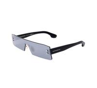 Victoria Beckham Vb241s Sunglasses Unisex - Adulto (Pacco da 1)