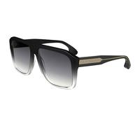 Victoria Beckham Occhiali Da Sole Da Donna 671s