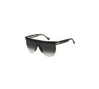 VICTORIA BECKHAM Occhiali da sole VB7005/S/64 nero