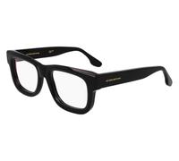 Victoria Beckham OPHTHALMIC VB2671 Donna 51/19/145