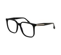 Victoria Beckham - Optical Frame - - Accessories - Donna - Nero - ONE SIZE