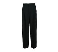 Victoria Beckham Pantalone Nero 8