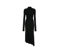 Victoria Beckham - Party Vestiti - - Dresses - Donna - Nero - 2XS