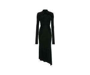 Victoria Beckham - Party Vestiti - - Dresses - Donna - Nero - S
