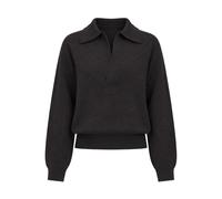 Victoria Beckham - Polo Camicie - - Tops - Donna - Grigio - S