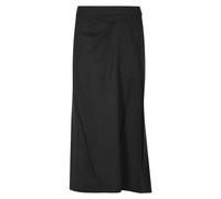 Victoria Beckham - Pressed Tailored Skirt - - Skirts - Donna - Grigio - 2XS