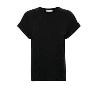 Victoria Beckham - Short Sleeve Camicie - - Tops - Donna - Nero - M