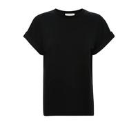 Victoria Beckham - Tilly T-Shirt - - Tops - Donna - Nero - M