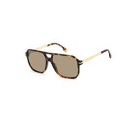 VICTORIA BECKHAM - VB 1002/S - WR9 - 59