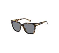 VICTORIA BECKHAM - VB 1003/S - WR9 - 53