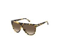 VICTORIA BECKHAM - VB 1004/S - EPZ - 60