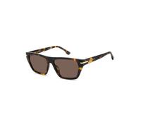 VICTORIA BECKHAM - VB 1005/S - WR9 - 54