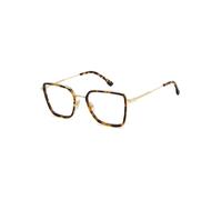 VICTORIA BECKHAM - VB 1006 - 06J - 54