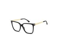 VICTORIA BECKHAM - VB 1009 - 2M2 - 54