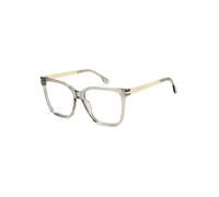 VICTORIA BECKHAM - VB 1009 - 84A - 54