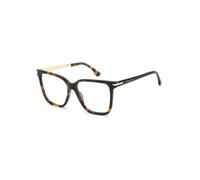 VICTORIA BECKHAM - VB 1009 - IWI - 54