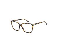 VICTORIA BECKHAM - VB 1014 - WR9 - 56