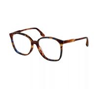 Victoria Beckham VB 2615 212 55 occhiali da vista
