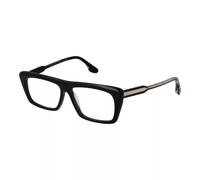 Victoria Beckham VB 2626 001 56 occhiali da vista