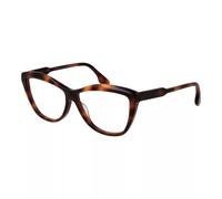 Victoria Beckham VB 2627 215 57 occhiali da vista