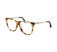 Victoria Beckham VB 2636 222 56 occhiali da vista