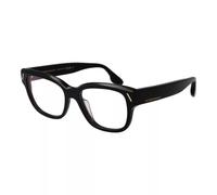 Victoria Beckham VB 2639 001 53 occhiali da vista