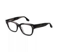 Victoria Beckham VB 2639 037 53 occhiali da vista