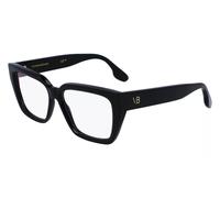 Victoria Beckham VB 2648 001 54 occhiali da vista
