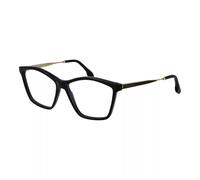 Victoria Beckham VB 2656 001 56 occhiali da vista