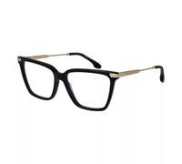 Victoria Beckham VB 2657 001 55 occhiali da vista
