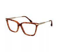 Victoria Beckham VB 2657 238 55 occhiali da vista