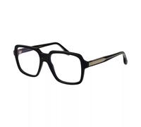 Victoria Beckham VB 2668 001 53 occhiali da vista