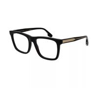 Victoria Beckham VB 2670 001 53 occhiali da vista