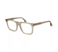 Victoria Beckham VB 2670 250 53 occhiali da vista