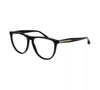 Victoria Beckham VB 2672 001 56 occhiali da vista