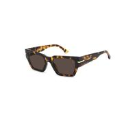VICTORIA BECKHAM - VB 7001/S - WR9 - 53