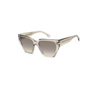 VICTORIA BECKHAM - VB 7002/S - 10A - 57