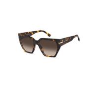 VICTORIA BECKHAM - VB 7002/S - WR9 - 57