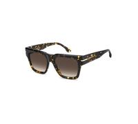 VICTORIA BECKHAM - VB 7004/S - 86 - 53
