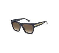 VICTORIA BECKHAM - VB 7004/S - PJP - 53