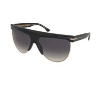Victoria Beckham VB 7005/S 807/9O
