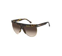 VICTORIA BECKHAM - VB 7005/S - 86 - 63