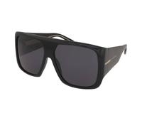 Victoria Beckham VB 7007/S 807/IR