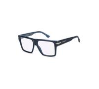 VICTORIA BECKHAM - VB 7010 - NUM - 54